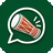 Arghan Studios LLC website icon